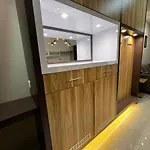 Itcc Manhattan Suites By Infinity